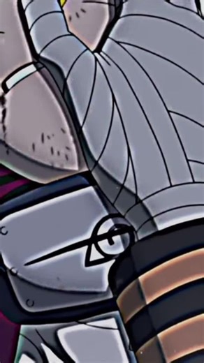 Naruto pleure la mort de Boruto - Moment Triste de l'Anime