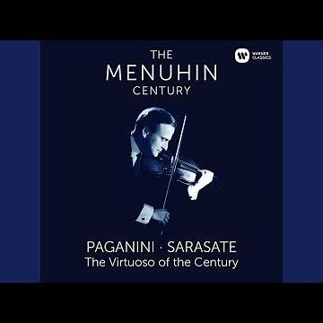 Preludes, Book 1, L. 117: VIII. La Fille aux cheveux de lin