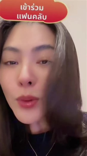 hoy en live Faye 😎✨ Desde que está con Atom el brillo de sus ojos ha vuelto 🥺🤩#faye #gl #🏳️‍🌈 #atom