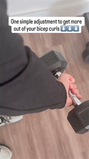 Do you know? #slowed #music #fitness #workout #personaltrainer #gym #progressiveoverload #tips