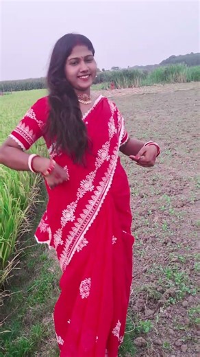 তোমার পিনদনের ওই💖🌹 #youtube