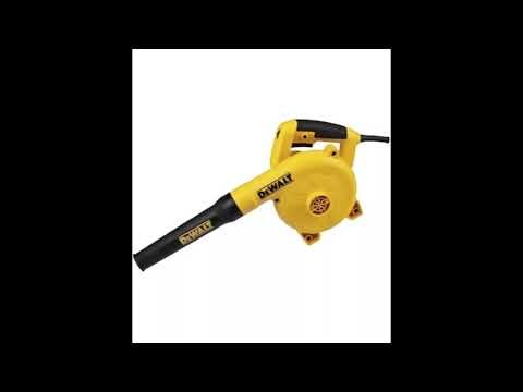 Is the DEWALT DCE100B Worth Buying? Honest Review After Testing
