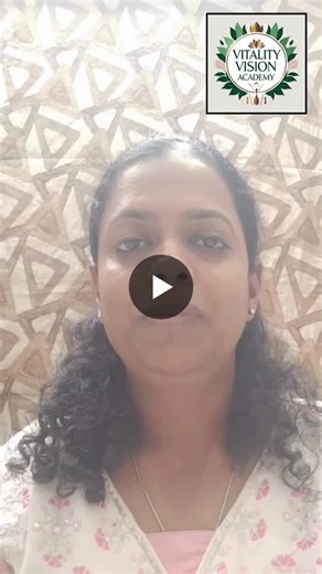 #leadershipwellbeing #workplacementalhealth #stressmanagement #executivehealth #burnoutprevention | Vitality Vision Academy