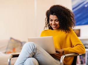 Comment choisir le meilleur ordinateur portable selon vos besoins