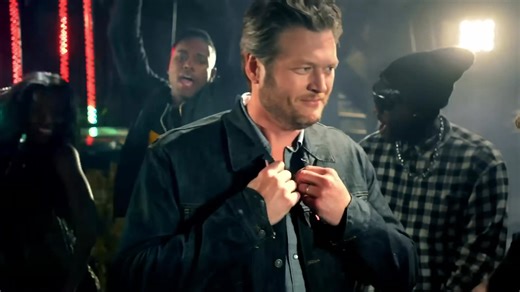 Blake Shelton - Boys 'Round Here ft. Pistol Annies & Friends..▶️ Click to play music! https://oldmusic.shop/blake-shelton-boys-round-here-ft-pistol-annies-friends/ | American Country Classics