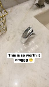 Yes #reels | Wacky Reels