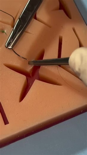 motivation._.speech0 (@motivation._.speech0)’s videos with original sound - Catholic History Files