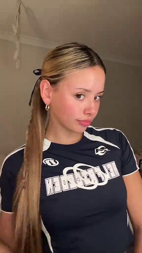 Easy Hairstyles for School: Quick and Cute Ideas