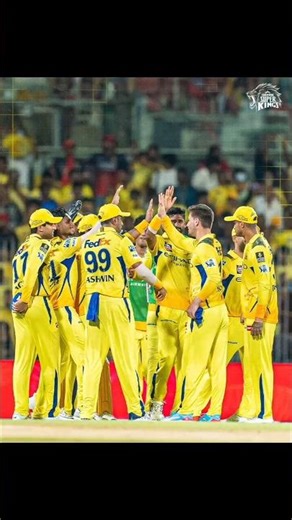 chose your favourite ipl team #viral #cricket