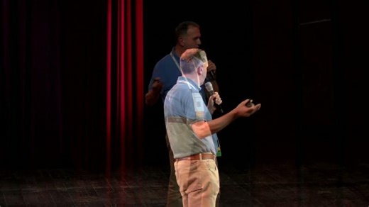 The Future of Code Review: AI, Community, and Beyond. | Luca Milanesio