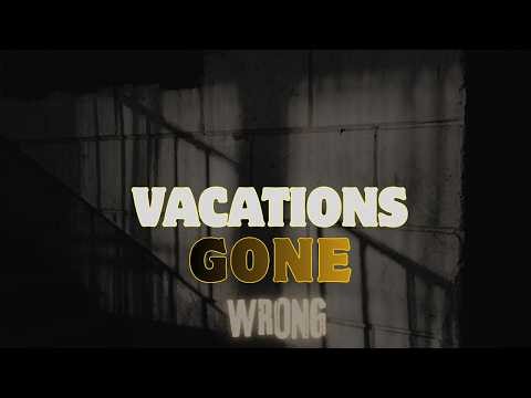 5 True Vacation Horror Stories That Will Terrify You