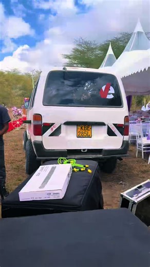 Dive into the Weekend with Vertical Entertainment