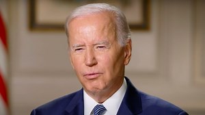 Joe Biden Says He’s Proud of Hunter Biden Amid Legal Troubles, Fox News Ridicule: ‘I Have Great Confidence in My Son’ (Video)