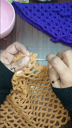 Live crochet fun with 120+ Live Viewers 😱Crochet Live Energy || Create and Relax @amritascrochet