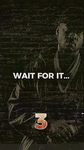 This Boom Bap Groove Sounds Normal… Until You Listen Longer