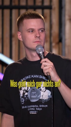 174K views · 2.4K reactions | Top secret | Comedy Koliktiv | Facebook