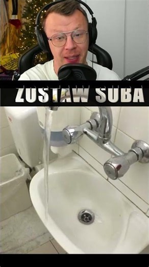 Worst Completed Tasks 😵‍💫