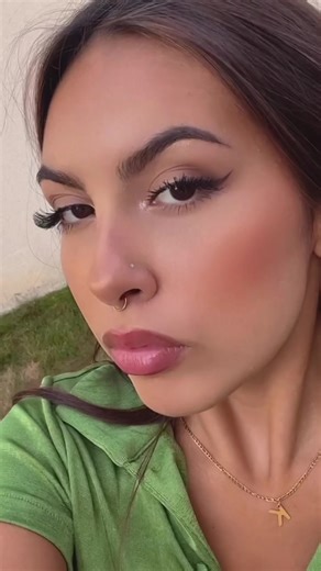 Guide rapide pour faux piercings au nez