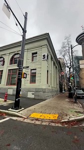 ✨ Welcome to the VFS School of Animation – home to storytellers who move worlds frame by frame. From Classical Animation to 3D Animation & VFX, and Animation Concept Art, this school is where creativity becomes motion. A huge shoutout to 3D Animation student Creative Ambassador @4heber_ for helping bring this video to life with his incredible skills in VFX, green screening, rigging, animation, modelling, lighting, compositing – even sound design. Absolute powerhouse. 🔥 This kind of collaboratio