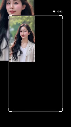 おすすめのアカウント