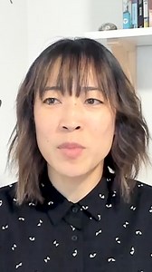 Our latest Calm Conversation reflects on pride and resilience within the LGBTQ community. 💙 How do you celebrate pride? Watch the full conversation with Dr. S.H. Moon and Raymond Braun here: cal.mn/pride | Calm