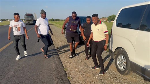 Simnandi isthembu🔥🔥🙌🔥🔥🔥 Track 1💿💿💿💿🔥🔥🔥🔥thola eyakho manje🙌 Konakele🙌 | Khuzani KING Ndlamlenze Mpungose