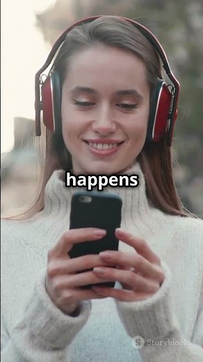 How Bluetooth Headphones Work: Audio & Mic!