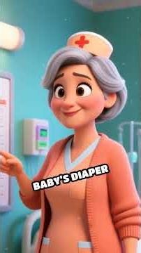 Spot & Solve Newborn Feeding Problems Fast