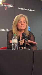 20K views · 472 reactions | Krista Gerlich on student section support during Houston game | Lubbock Avalanche-Journal | Facebook