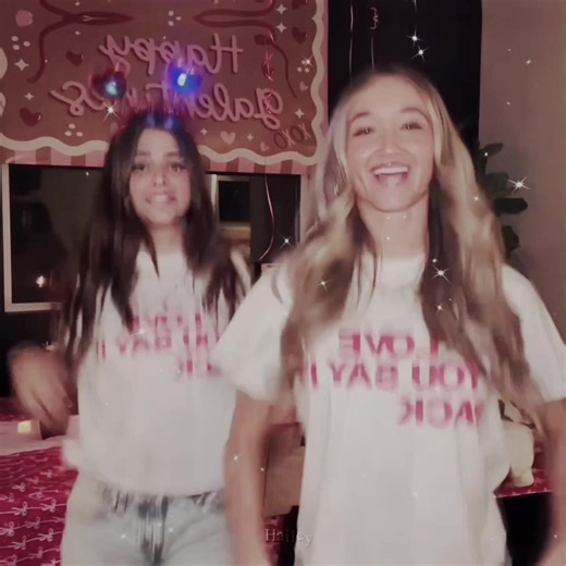 me and lydia in another life 🥹 -: tag them @leah @brinkley -: rm: sophie agaun -: qrs: me panning aubrey -/ #leahclements #foryou #viral #edit #foryoupage @paiz 𝜗𝜚 @ava 𝜗𝜚 @sophie 𝜗𝜚 @seerat ౨ৎ @lynn ℘ @aubrey☆ @𝓮𝓶𝓲𝜗𝜚