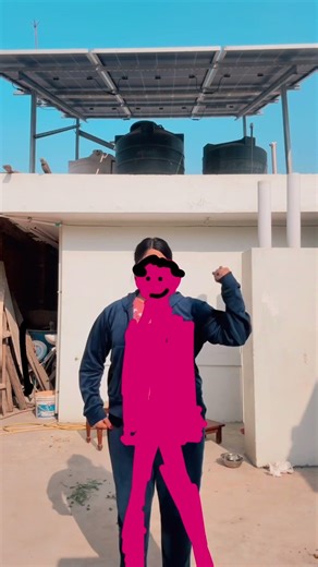 Big guy insta trend 💕🤌🏻 #trend #instaviral #bigguy