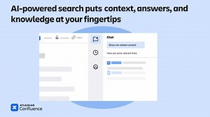 3.7K reactions · 127 comments | Confluence is much more than documentation. It’s where knowledge and collaboration meet. | Atlassian | Facebook