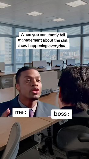 #fyp #meme #work #comedy #viral