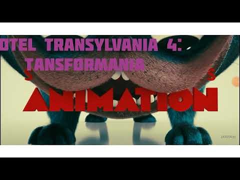 All Sony Pictures Animation Intros (2006-2023) (Ft. Spider-Man: Across The Spider-Verse) with Titles