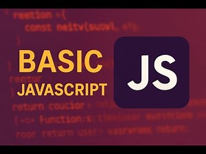 A simple introduction to JavaScript