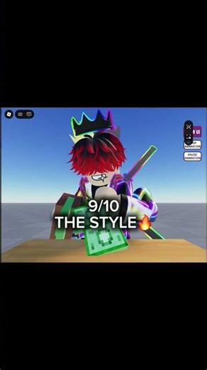 HOTEL ROOM SERVICE PART6