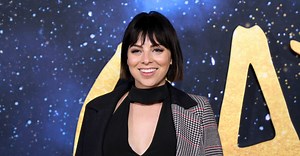 Krysta Rodriguez to Play Liza Minnelli in Ryan Murphy’s New Series Halston