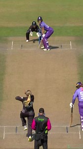 9.8M views · 77K reactions | "That is brilliant concentration!"  Fi Morris took the catch but under a fair amount of pressure!  | BBC Test Match Special | Facebook