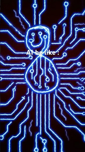 Sorry for not posting much I have to revise for exams