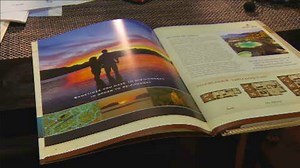 Better Business Bureau warning on timeshare scams