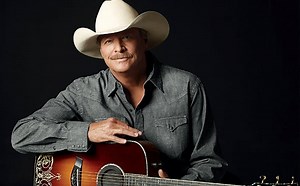 Reconsidering Alan Jackson’s “Where Were You (When The World…)” -...