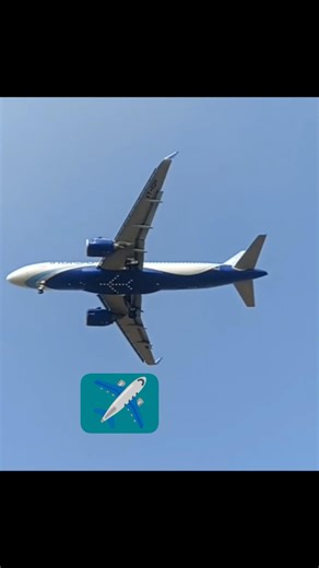 AMAZING Airplane Flying Moments Caught On Video? #airplane #flying #video #youtubeshorts #aviation