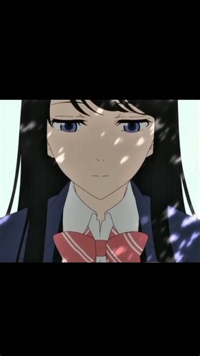 Long Story Short Anime | Fragtime Japanese: フラグタイム Synonyms: Flag Time, Flagtime, Frag Time Aired: Nov 22, 2019 Premiered: Fall 2019 Duration: 1h Status: Finished... | Instagram