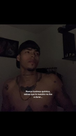 Olvidameeeee… 🫀🗣️ #paratii #fpy #foryou #luarlal #indirectas