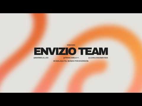 Jugando con seguidores clubes Pro! #ENVZ