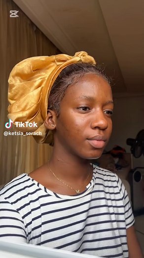 Tuto Maquillage : Astuces et Étapes Incontournables