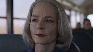 True Detective: Night Country with Jodie Foster begins production