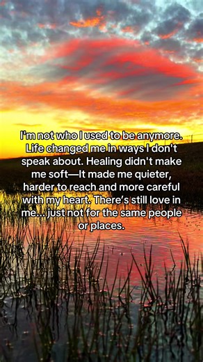 The Art Of Positive Thinking (@th3artofpositivethinking)’s videos with original sound - The Art Of Positive Thinking