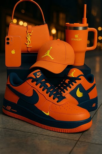 Jessica Anderson on Reels