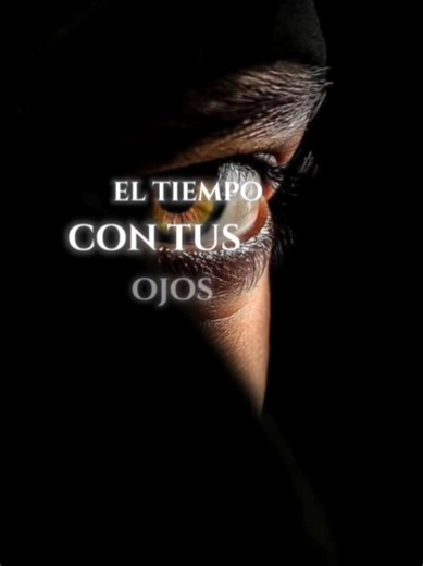 Yo Quería — Canción de Cristian Castro (2001)